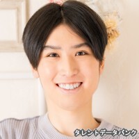 雨宮すてら