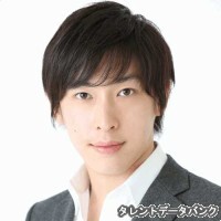 山口賢人