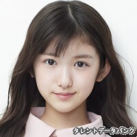 桃瀬りむ