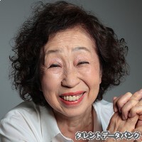 矢野陽子