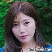 宮崎美穂