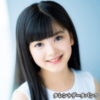 桃井杏奈