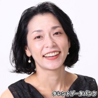 山本珠乃