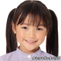 星宮まお