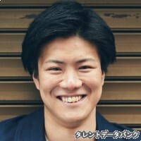 藤木陽一