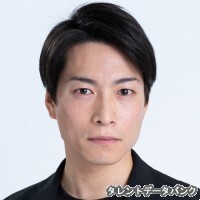 藤岡義樹