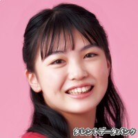 藤本もあ菜