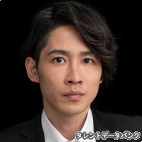 小池惟紀