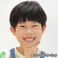 梶原かなめ