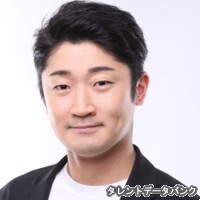 小守航平