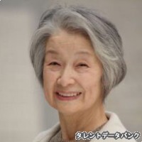 今本洋子