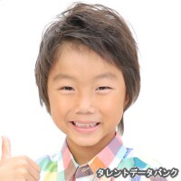 丸﨑右太