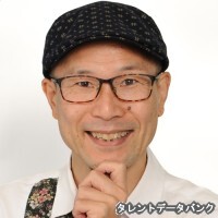 井上宏之