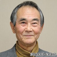 今野鶏三