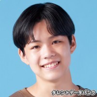 髙橋佑大朗