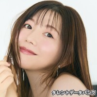 牧野由依