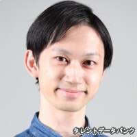 宮澤諒