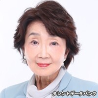 樫山文枝