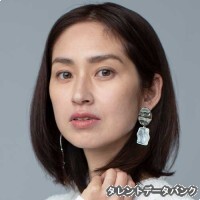 太宰美緒