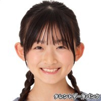羽鳥しずく