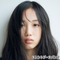 山戸穂乃葉