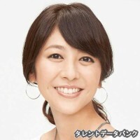 白石美帆