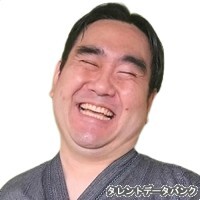 仲川和哉