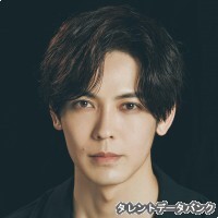 猪塚健太