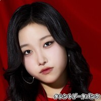 遠藤彩加里(Juice=Juice)