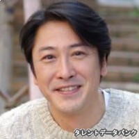 高久慶太郎