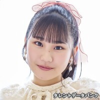 土居楓奏(つばきファクトリー)