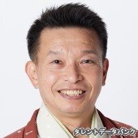 桂勢朝