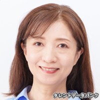 藤沢美由紀