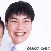 玉城俊幸
