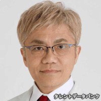 水道橋博士