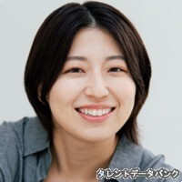 植野結衣