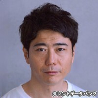 浅井浩介