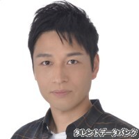 上野聖太