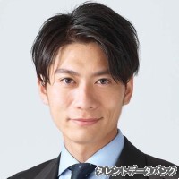 岡野翔也