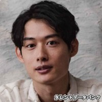 井上雄太