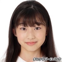 水瀬まりん