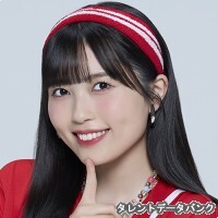 西田汐里(BEYOOOOONDS)