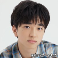 小谷興会