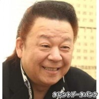 真野晋一