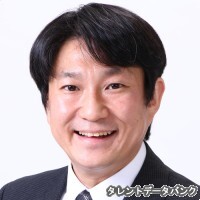 根本明宏