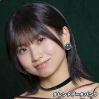 井上春華(モーニング娘。’24)