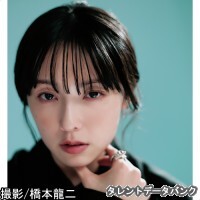 加藤小夏