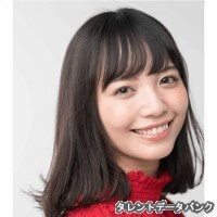 山根千佳