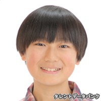 永津橙也