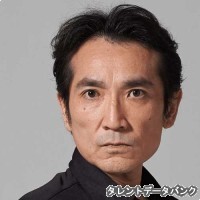 奥田達士